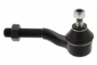 Mapco Spurstangenkopf Gelenkkopf 19341 FüR 8B 8E 406 Peugeot Break 8C 16V Hpi