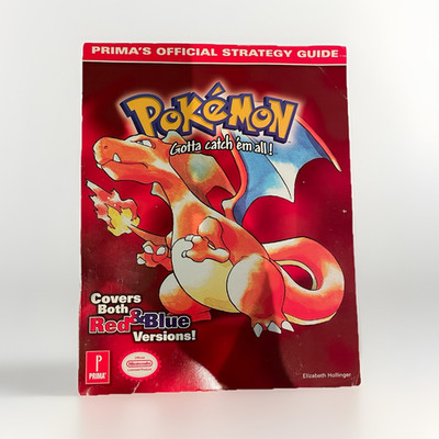 most expensive energy card pokemon 10 Best and Most Expensive Pokmon Obsidian Flames Cards