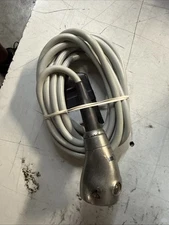 Arthrex 4K Camera AR-3210-0030 Fully Tested Working 