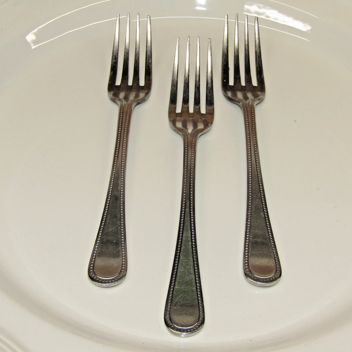 Arthur Price products for sale | eBay
