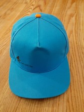 Rare Sasquatch, Yeti Bigfoot Camping Outdoors Adjustable Hat Trucker Cap