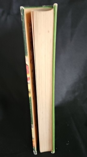 THE STORY OF BEETHOVEN, SIGNATURE BOOK, HC 1957 by Helen Kaufmann - Picture 3 of 10