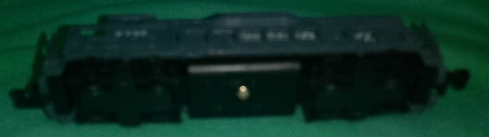 Picture 4 of 4