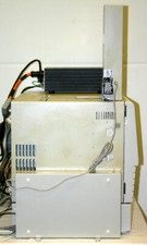 Фото лота GCMA-QP5050A от продавца №63931