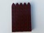 Traditional-Wax-Sealing-Stick-for-Letters-Stamp-Seal-Melting-Candle-Envelope-New thumbnail 22