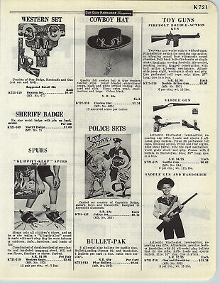 Zephyr Upland-King Shotgun 1958 Advertisement Gun Print Ad Vtg