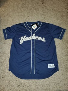 mlb players choice jersey