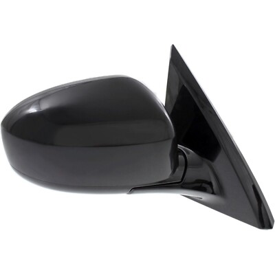 Sell 96 97 98 NISSAN PATHFINDER LEFT POWER DOOR MIRROR In Lawrence, Massachusetts, US, For US $50.00 - Foto 8