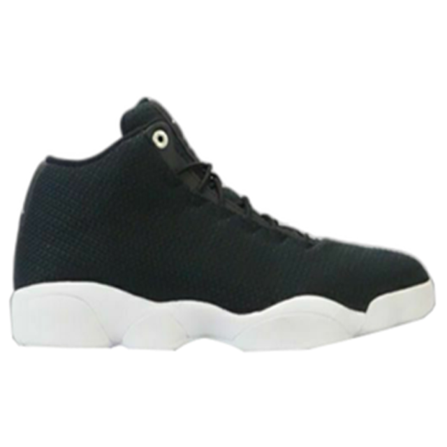 Jordan Horizon Low Black - 845098-006