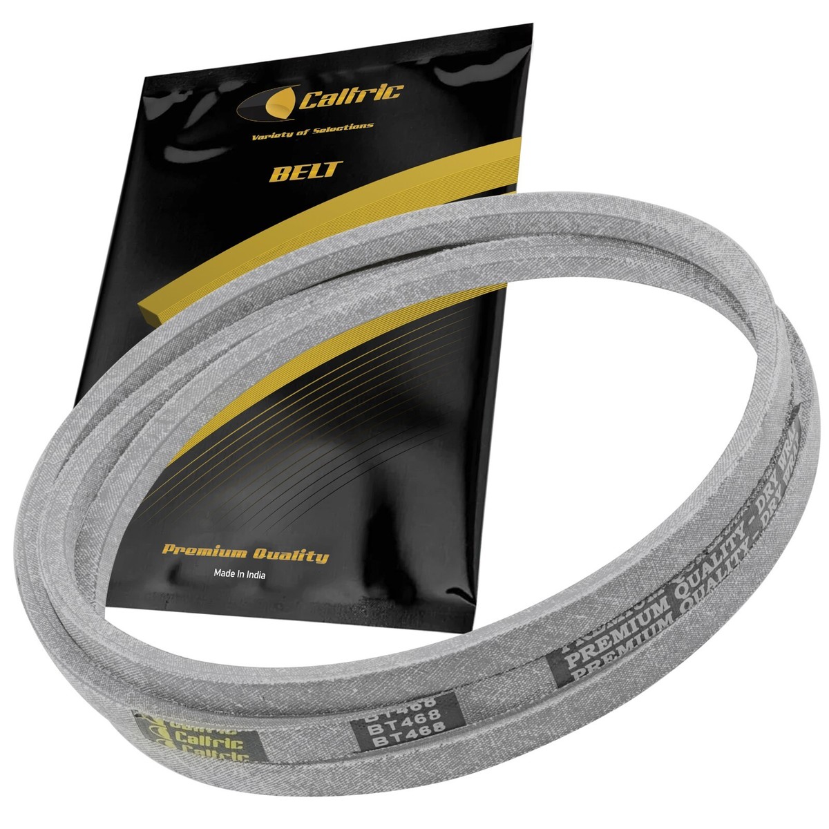 Ｎｏ．112様 Caltric 1741577 GW-1741577 GW1741577 4L830 V-Belt for Troy