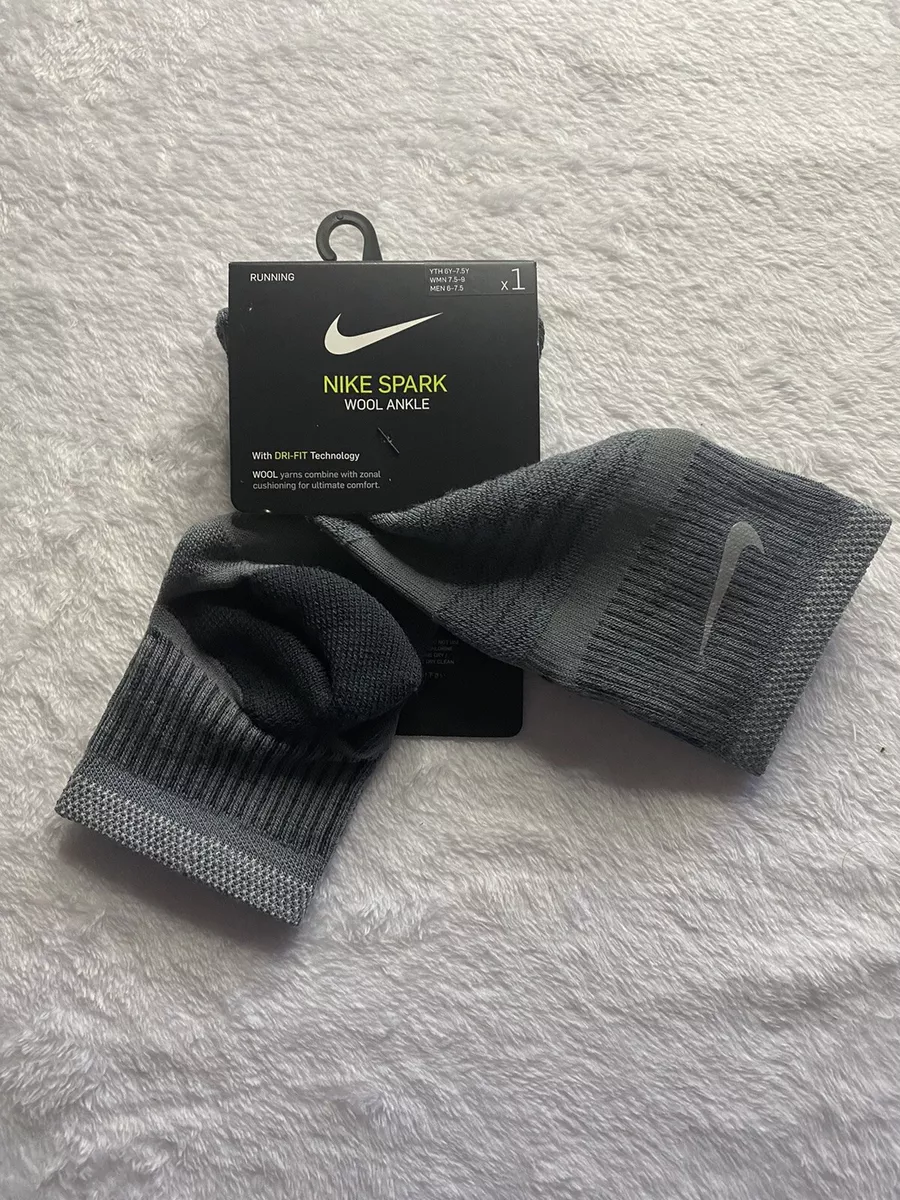 Nike spark wool sale
