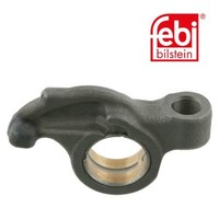 febi bilstein 27553 Kipphebel FüR Einlassventil FüR Mercedes Benz, Evobus, Setra