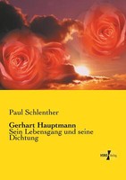 Gerhart Hauptmann | Buch | 9783737219198