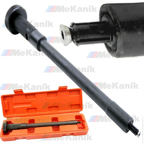 GASKET COPPER WASHER SEAL REMOVER PULLER TOOL UNIVERSAL DIESEL INJECTOR