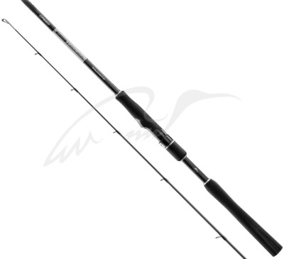 curado i vs k shimano reels Shimano Curado K