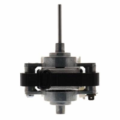 1 Pz WR60X10348 Motore Ventola Evaporatore Frigorifero Compatibile Sostituisci - Foto 10