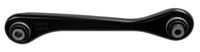 LemfÖRder 35464 01 Track Control Arm For Audi Audi (Faw) Seat Skoda VW VW (Faw)