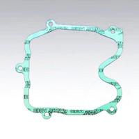 Ventildeckeldichtung FüR Peugeot Satelis Geopolis Citystar 125
