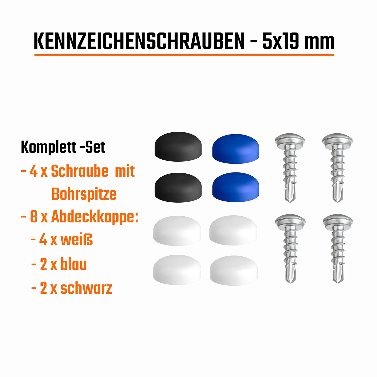 Bild 4 von 8