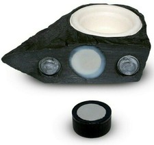 pangea mini magnetic gecko feeder ledge