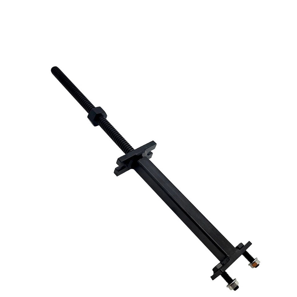 For Ford Mustang Shelby /Maverick/ Mercury Comet / Cougar Coil Spring Compressor - Изображение 3 из 4