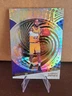 2018-19 Panini Revolution #5 LeBron James Supernova Lakers Basketball LBJ NBA