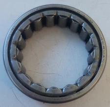 Needle bearing side shaft differential, Opel, Diplomat-B, Admiral-B with 2.8 CIH #403440