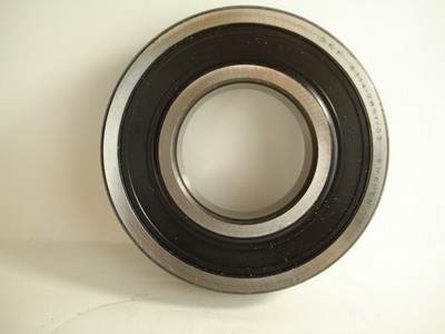 Подшипник 6314 skf