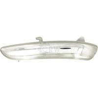 Alkar Blinkleuchte Rechts FüR Peugeot 208 2008 I CitroëN C3 III C4 Cactus