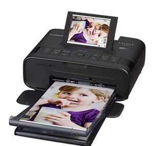canon selphy cp1300 ebay