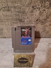 Thumbnail of ebay&reg; auction 394834190697 | Nintendo NES Section Z Modul EEC