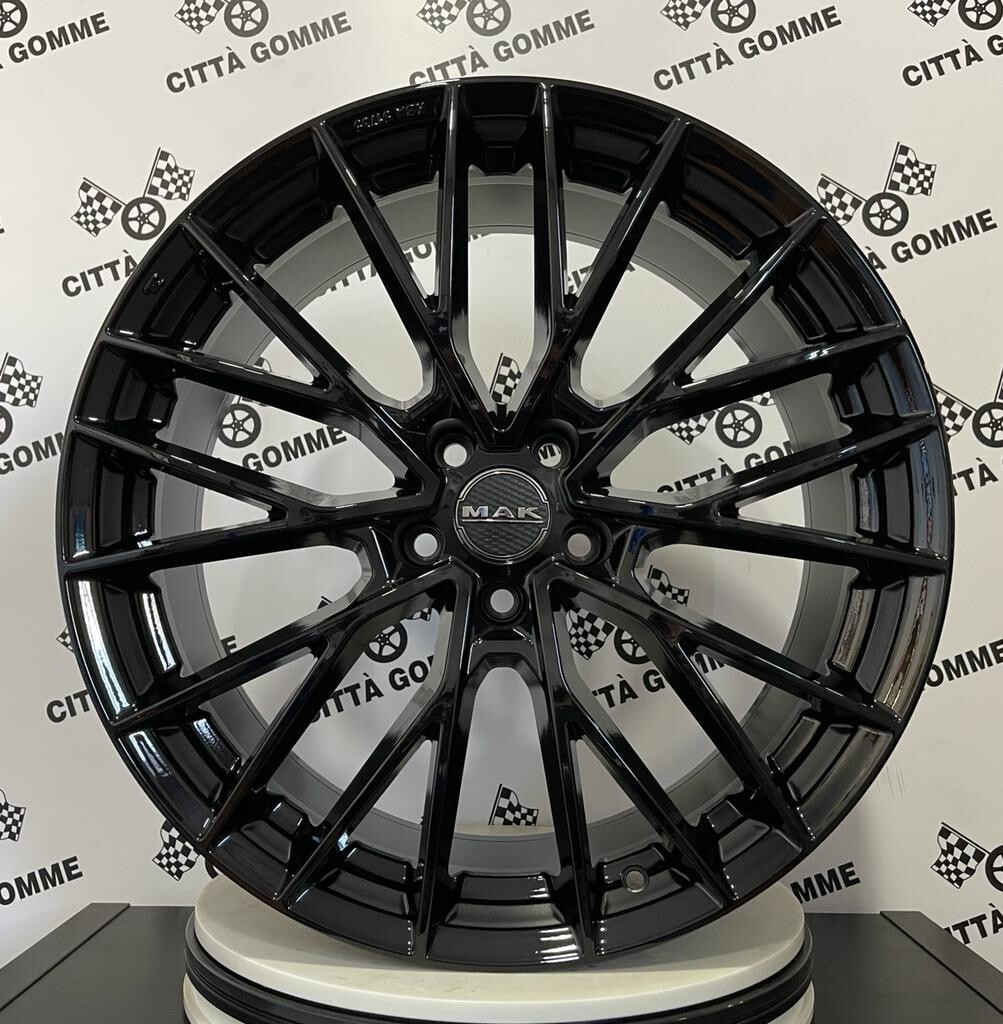 Set 4 Compatible Alloy Wheels for OPEL INSIGNIA GRAND SPORT Set 4 Compatible Alloy Wheels for OPEL INSIGNIA GRAND SPORT