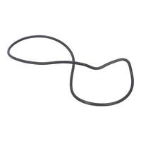 Dichtring Piaggio O-Ring Wasserpumpendeckel, 1,70 Mm FüR Aprilia / Gilera