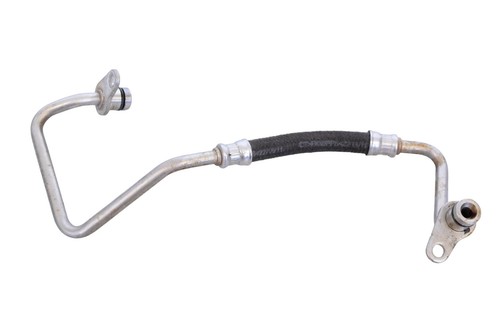 BMW F23 Turbolader-Ölleitung M240i 2016 Linkslenker 25032380