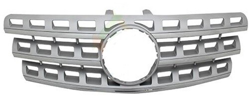 Lot d or 18 carats à fondre - Montres & Bijoux