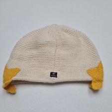 Catimini Baby Caps and Hats for sale UK