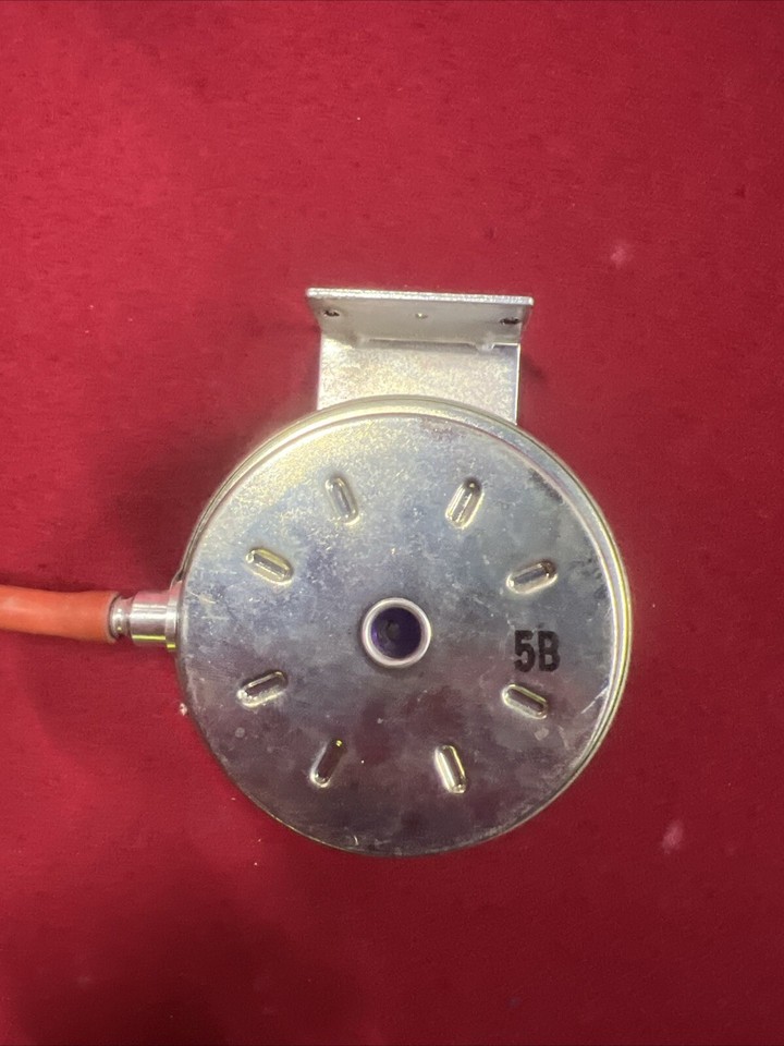 Chaffoteaux Pressostato Aria 20 Pa Mira Comfort Aludra Delta &raquo; Tecno