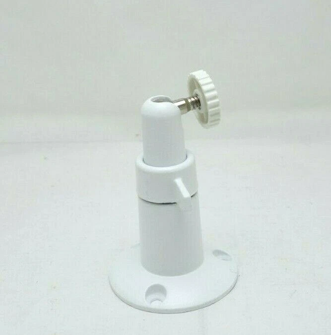 Geovision GV-BX1500 1.3MP Network IP WDR D/N H.264 PoE Box Camera w Lens & Mount - Image 3 of 4