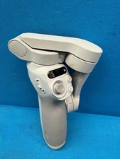 DJI Osmo Technology Mobile SE OK200 3-Axis Phone Gimbal Stabilizer