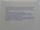 Foto 2 di 2