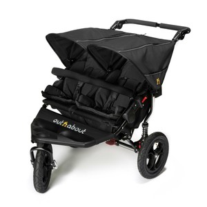 nipper 360