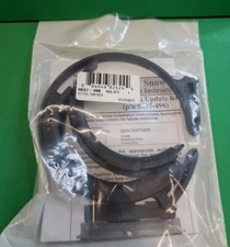 Arctic Cat Fuel Tack Neck Update 0637-496