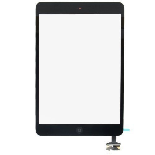 OEM For iPad 2 3 4 Air 1 Mini 1 2 Touch Screen Digitizer Glass Replacement Parts - Picture 63 of 83