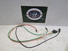 Sonde D'Exhaust Pour Land Rover Defender 2.2 2.4 TDCI