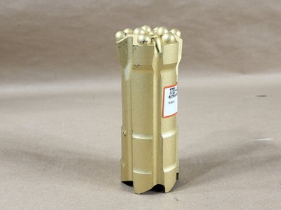 SANDVIK 2'' Rock Drill Retrac Button Bit R32 51MM, 7733-4651-S48 (Box of 9)