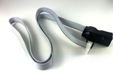 LGB 55019 Anschlußkabel CS2 MZS-Booster Spur G