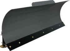 Open Trail KFI Snow Plow 60" Blade Steel 105060 ATV UTV Pro-S