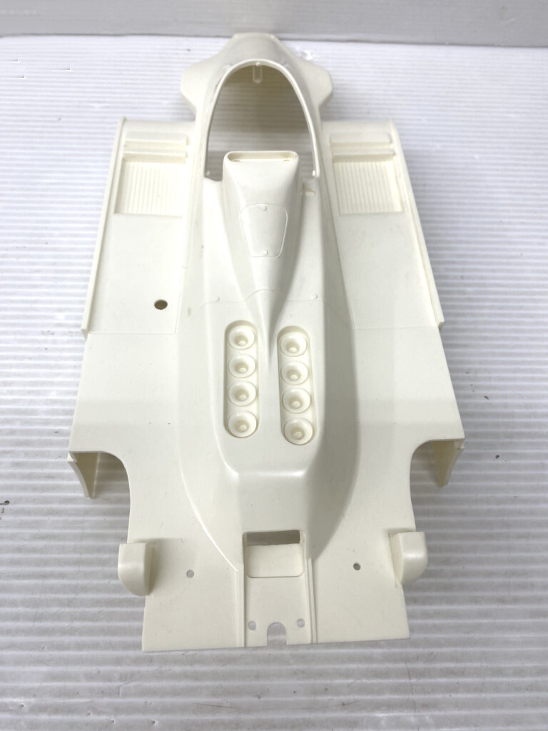 ホビーラジコン Williams Williams Hobby RC Wheels, Tires, Rims & Hubs for sale | eBay