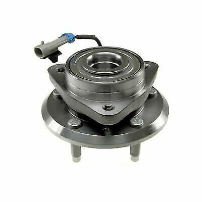 Lot De 10 Disques à Meuler Rosver – 115x7x22,2 Mm, Pour Métaux, Top Rapport