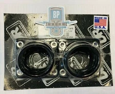 Banshee 350 CUB UPP Intake Manifolds Polyurethane Intake Keihin PWK Carbs Mikuni